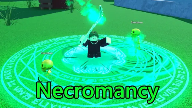 Elemental Magic Arena how to get souls: Complete Farming Guide