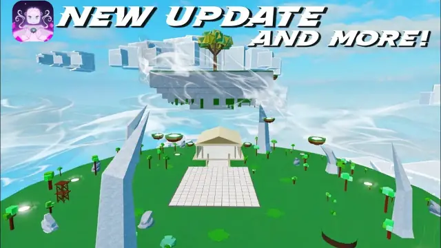 Elemental Magic Arena Update: Maps, Life Troops, and Lava Rework